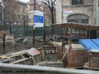 Imagine atasata: Reabilitare centru - 2015.12.26- 029.jpg